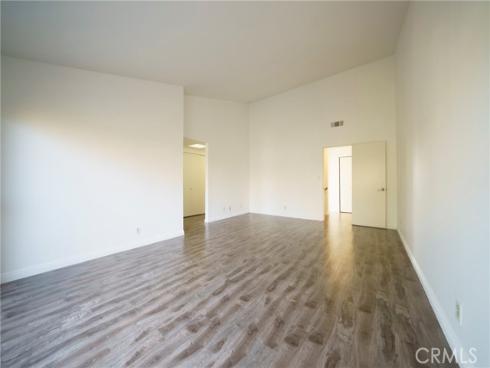 10663  Bell  , Stanton, CA