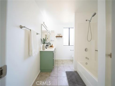 10663  Bell  , Stanton, CA