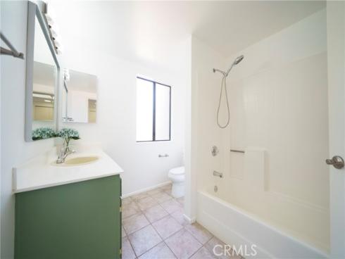 10663  Bell  , Stanton, CA