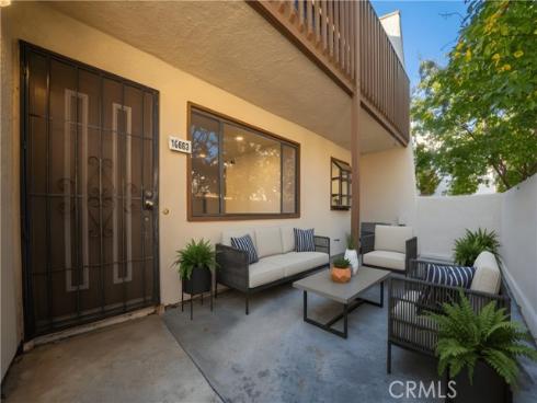 10663  Bell  , Stanton, CA