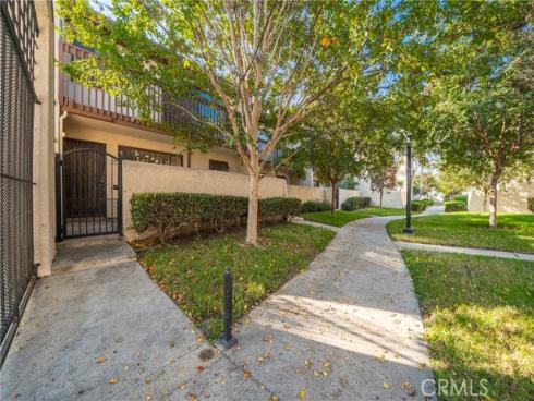 10663  Bell  , Stanton, CA