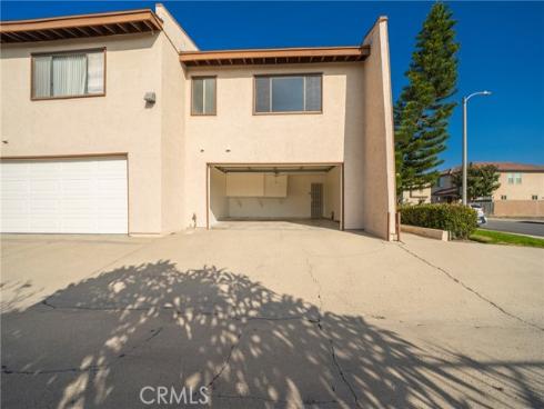 10663  Bell  , Stanton, CA