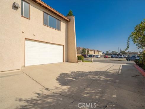 10663  Bell  , Stanton, CA