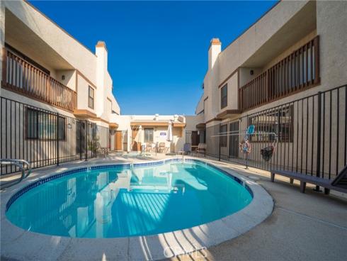 10663  Bell  , Stanton, CA