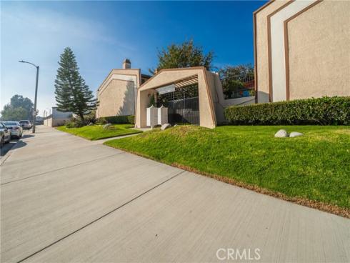 10663  Bell  , Stanton, CA