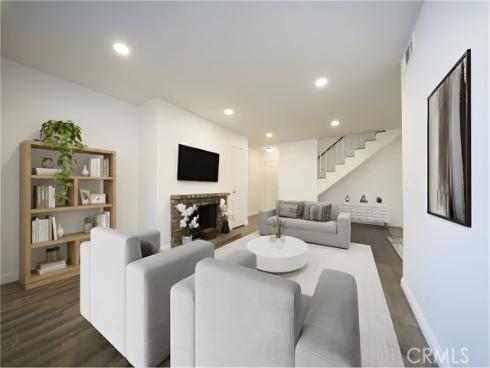 10663  Bell  , Stanton, CA