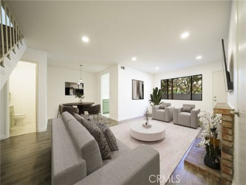 10663  Bell  , Stanton, CA