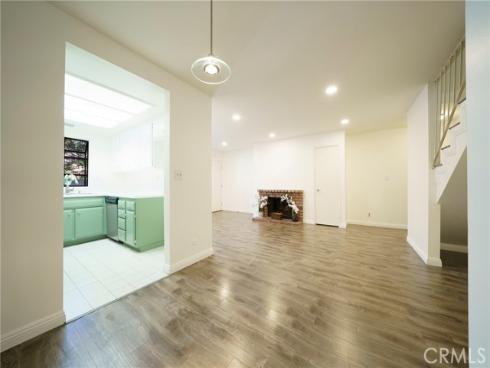 10663  Bell  , Stanton, CA