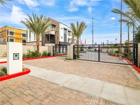 52  Bigsby   Drive, Stanton, CA