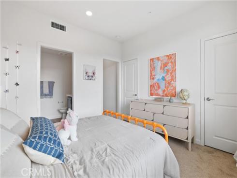 52  Bigsby   Drive, Stanton, CA