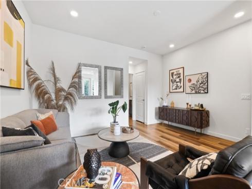 52  Bigsby   Drive, Stanton, CA