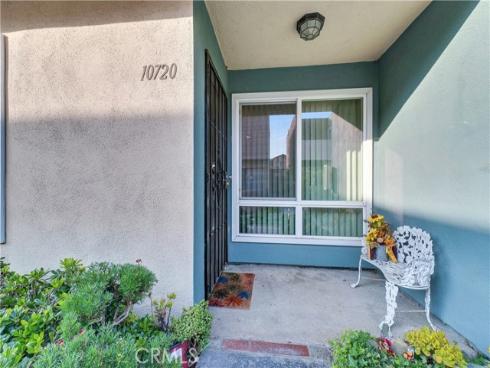 10720  Knott  , Stanton, CA