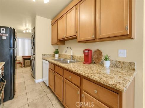 10720  Knott  , Stanton, CA