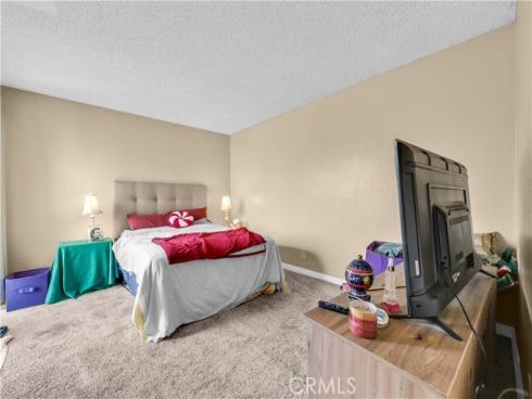 10720  Knott  , Stanton, CA