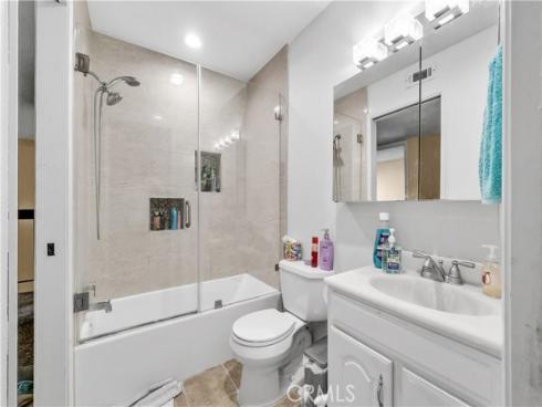 10720  Knott  , Stanton, CA