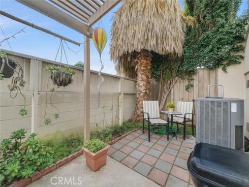 10720  Knott  , Stanton, CA