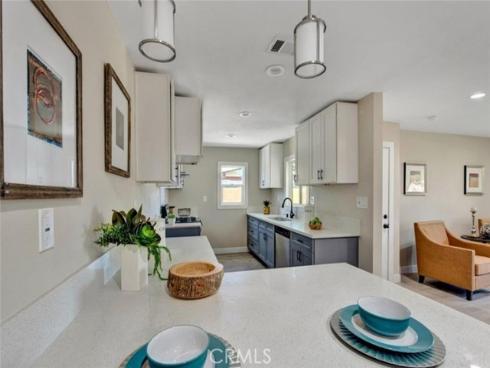 11901 Santa Cruz , Stanton, CA