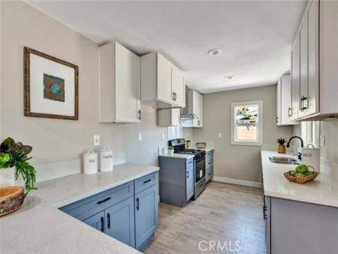 11901  Santa Cruz  , Stanton, CA