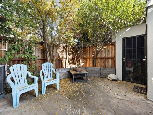 11081 Robinson , Stanton, CA