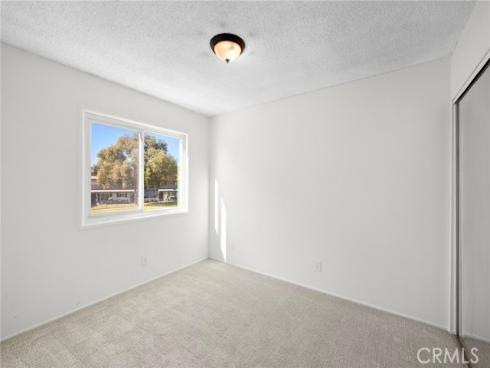 11081 Robinson , Stanton, CA