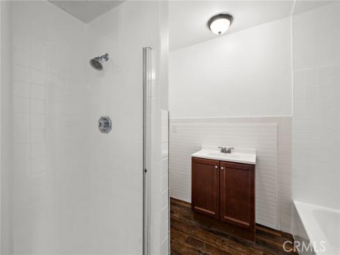 11081 Robinson , Stanton, CA