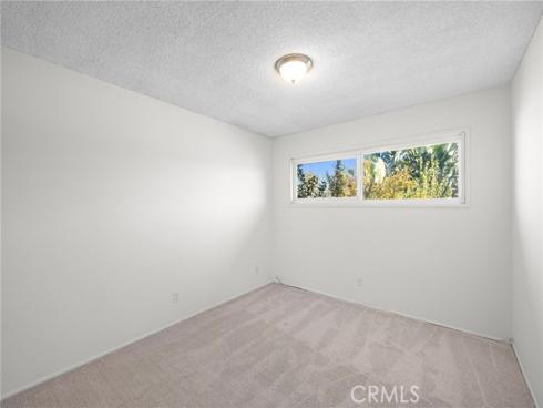 11081 Robinson , Stanton, CA