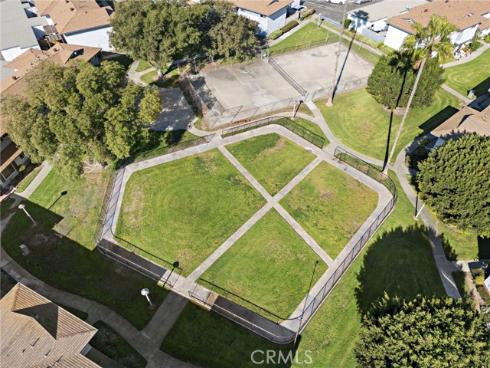 11081  Robinson  , Stanton, CA