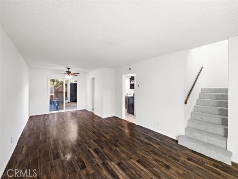 11081 Robinson , Stanton, CA