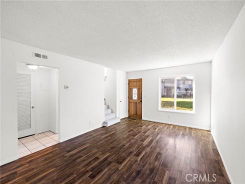 11081 Robinson , Stanton, CA