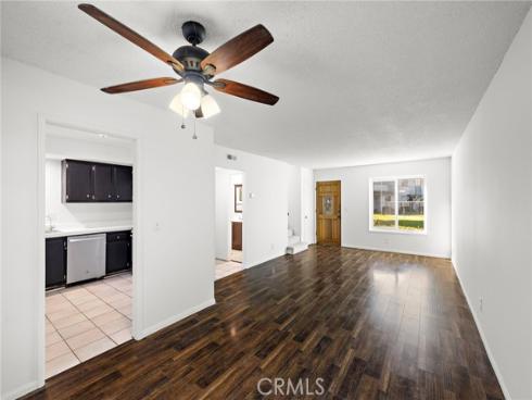 11081 Robinson , Stanton, CA