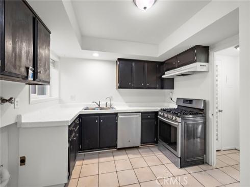 11081 Robinson , Stanton, CA