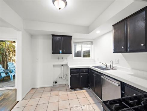 11081 Robinson , Stanton, CA