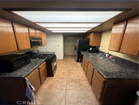 10684 Bell , Stanton, CA