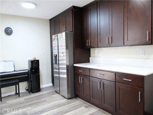 10526 Carrotwood , Stanton, CA