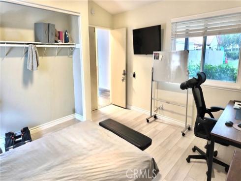 10526 Carrotwood , Stanton, CA