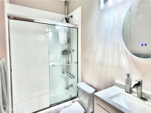 10526 Carrotwood , Stanton, CA