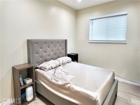 10526 Carrotwood , Stanton, CA