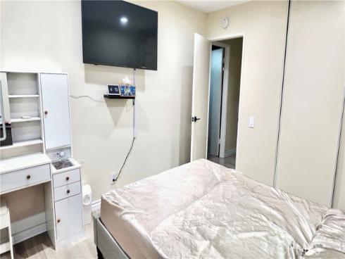 10526 Carrotwood , Stanton, CA