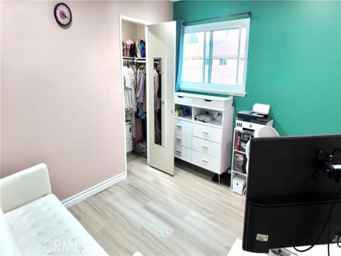 10526 Carrotwood , Stanton, CA