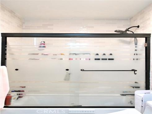 10526 Carrotwood , Stanton, CA