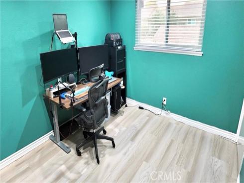 10526 Carrotwood , Stanton, CA