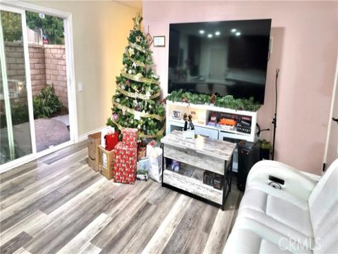 10526 Carrotwood , Stanton, CA