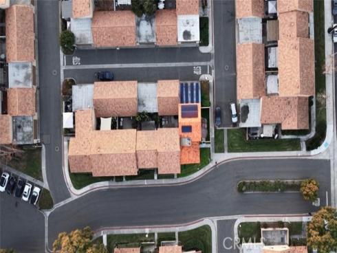 10526 Carrotwood , Stanton, CA