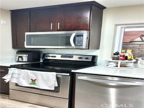 10526 Carrotwood , Stanton, CA