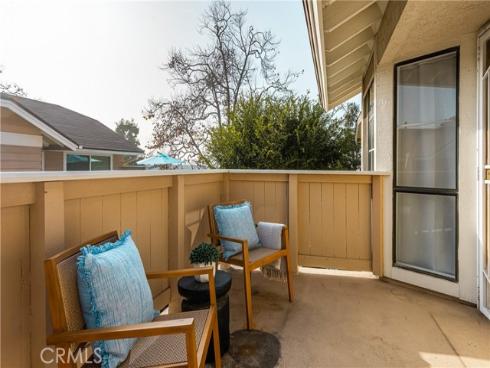 12620 Briarglen Loop B , Stanton, CA