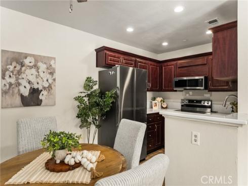 12620 Briarglen Loop B , Stanton, CA