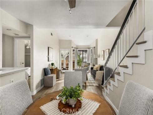 12620 Briarglen Loop B , Stanton, CA