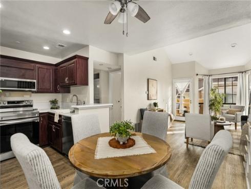 12620 Briarglen Loop B , Stanton, CA