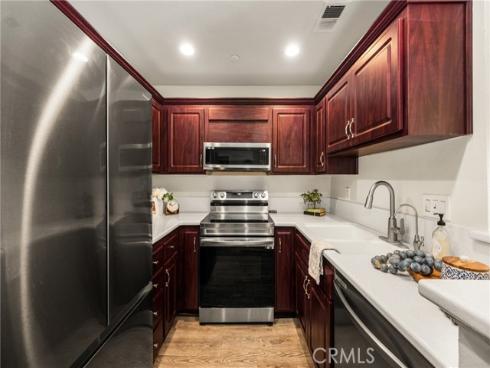 12620 Briarglen Loop B , Stanton, CA