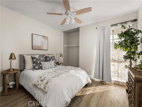 12620 Briarglen Loop B , Stanton, CA